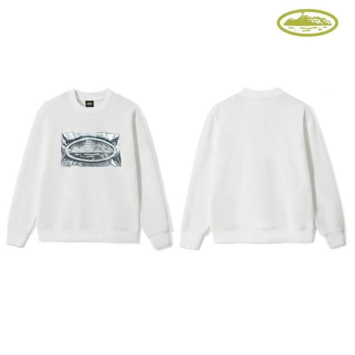 Corteiz Sweatshirt _SKUCorteizS-2XLastxC103631427